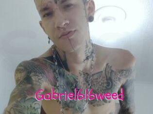 Gabriel616weed