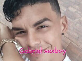 Gabriel_sexboy