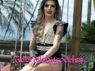 Gabrielabigcocktss