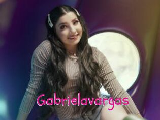 Gabrielavargas