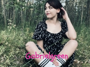 Gabrielgreen