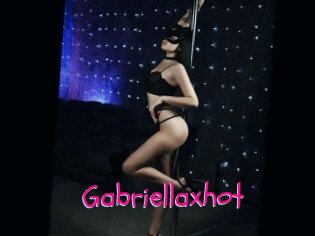 Gabriellaxhot