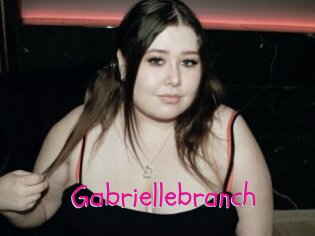 Gabriellebranch