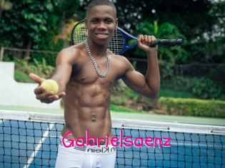Gabrielsaenz