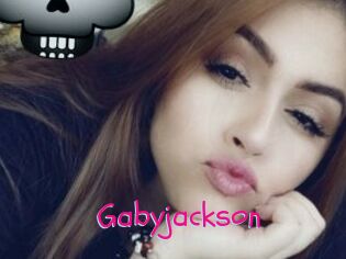 Gabyjackson