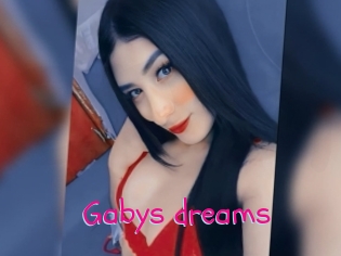 Gabys_dreams
