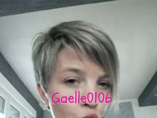 Gaelle0106