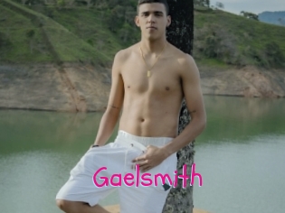 Gaelsmith