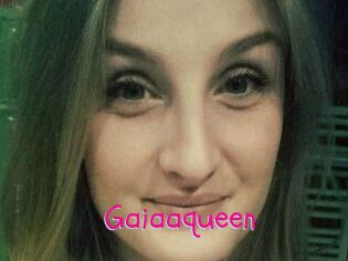 Gaiaaqueen