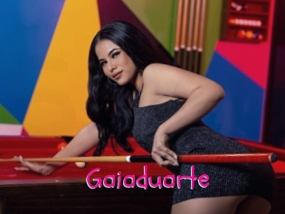 Gaiaduarte