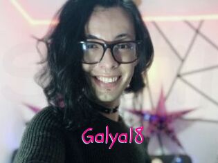 Galya18
