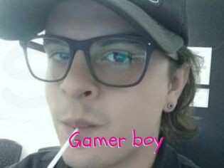 Gamer_boy