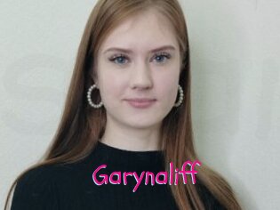 garynaliff Spanking Sarah