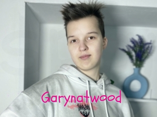 Garynatwood