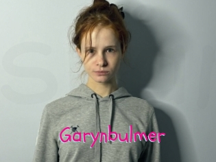 Garynbulmer