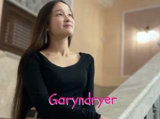 Garyndryer