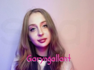 garyngallant Spanking Sarah