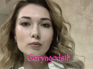 Garyngodsil