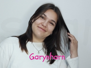 Garynharn