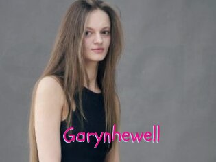 Garynhewell