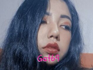 Gat69