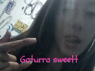 Gaturra_sweett