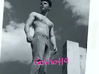 Gavhot19