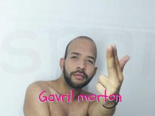 Gavril_morton