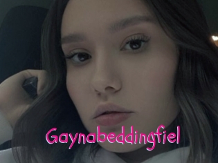 Gaynabeddingfiel