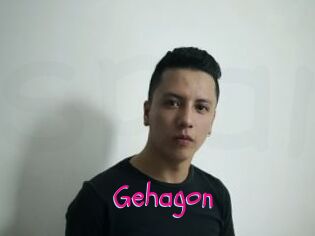 Gehagon