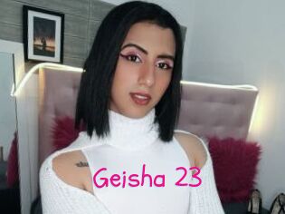 Geisha_23