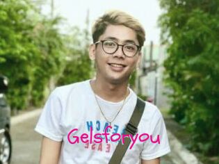 Gelsforyou