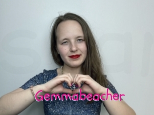 Gemmabeacher