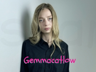 Gemmacatlow