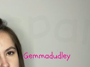 Gemmadudley