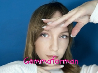 Gemmafarman