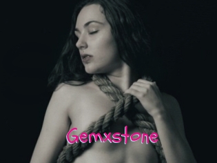 Gemxstone