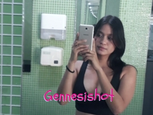 Gennesishot