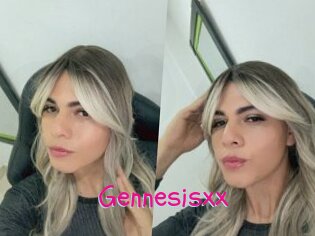 Gennesisxx