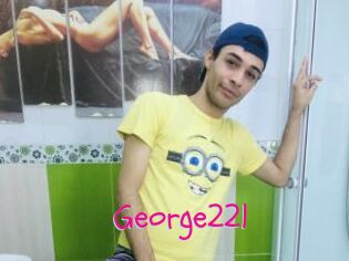 George221