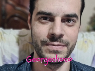 Georgechoco