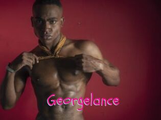 Georgelance