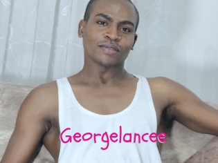 Georgelancee