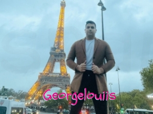 Georgelouiis