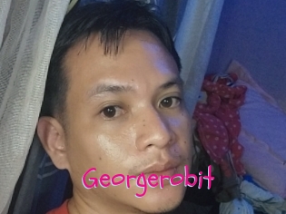 Georgerobit