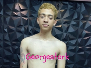 Georgestark