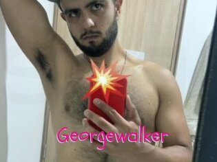 Georgewalker