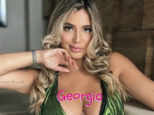 Georgia