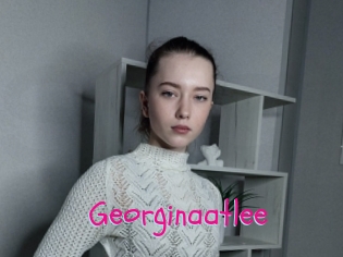 Georginaatlee