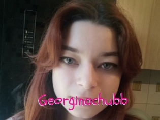 Georginachubb